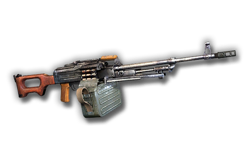 Elmo Blindado Tier-2
