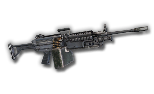 Soro Mutante X-12