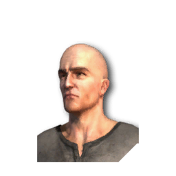 Skullzera