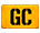 GC